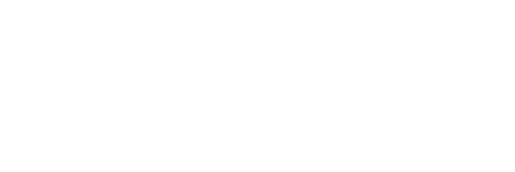 Emirati