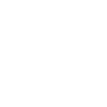 Emirati