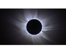 Want to become an eclipse scientist?